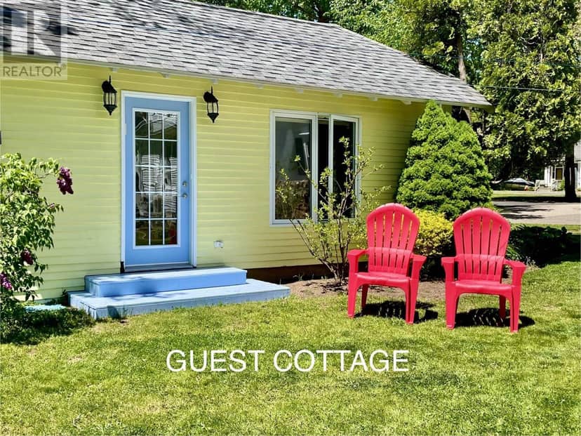 683 St George Street — photo 40 of 40