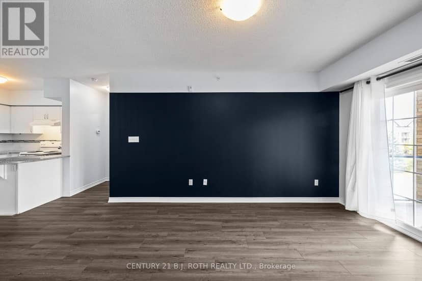 303 - 41 Ferndale Drive S — photo 9 of 21
