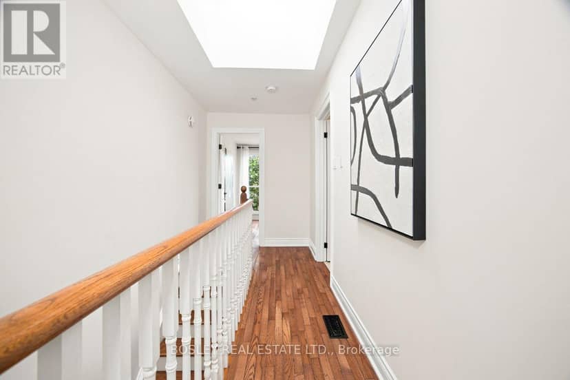 3 - 64 Old Mill Terrace — photo 31 of 40