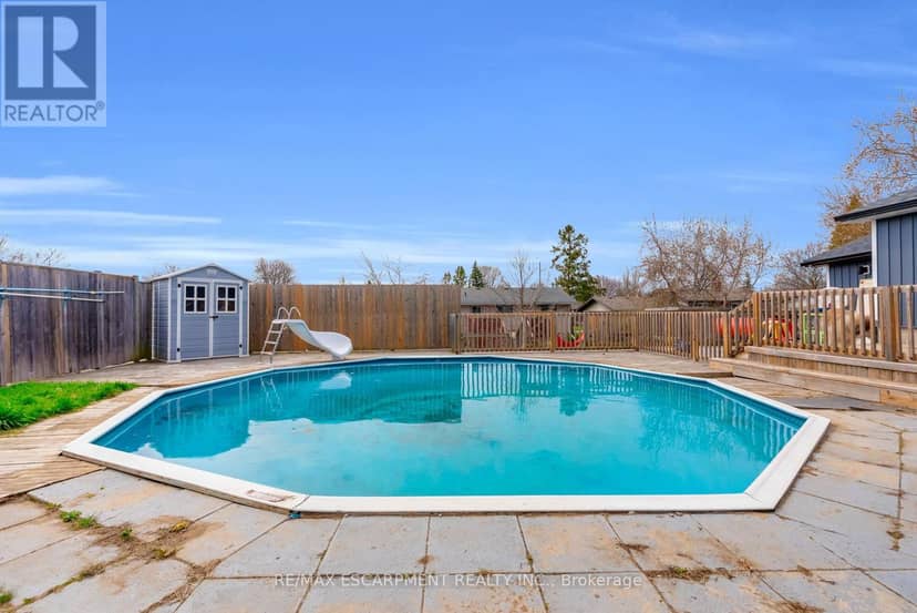 21 Kidd Avenue — photo 37 of 40