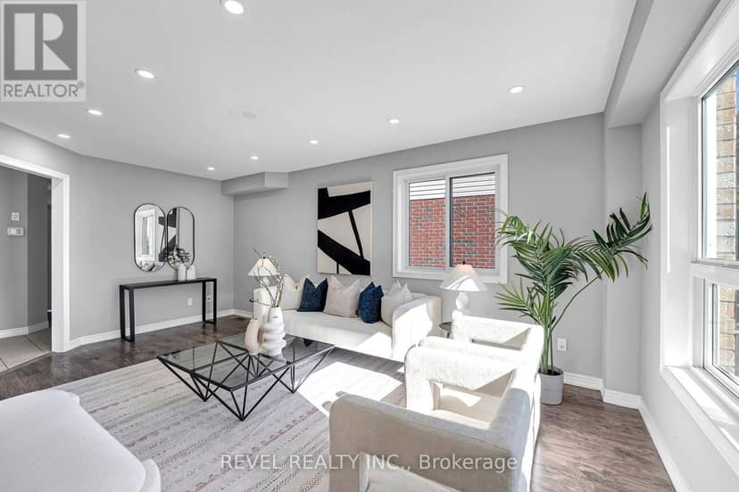 40 Yates Avenue — photo 15 of 40