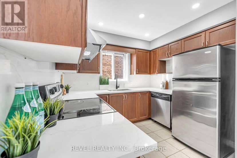 40 Yates Avenue — photo 24 of 40