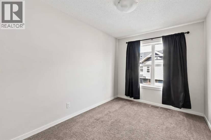 463 Cranbrook Square SE — photo 20 of 34