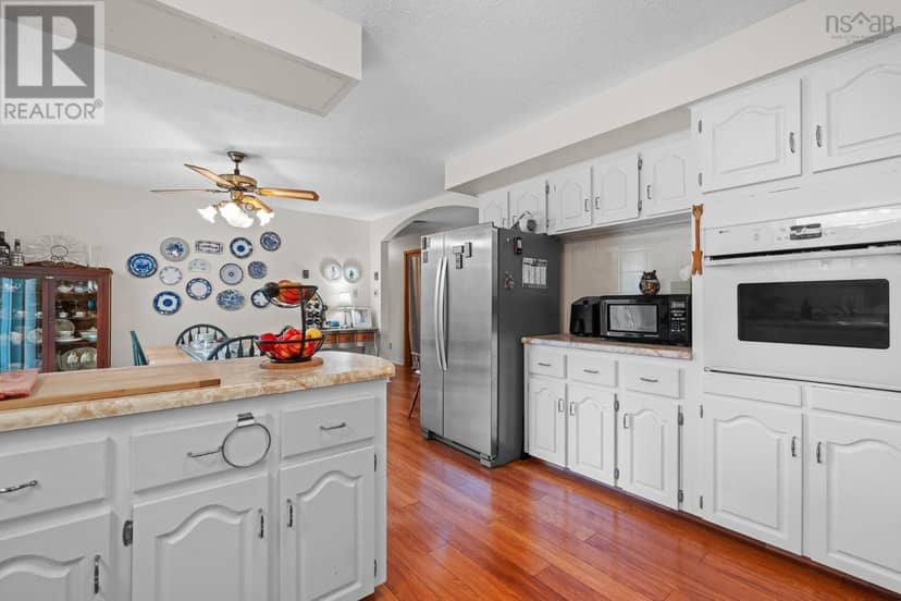 19 Harmony Road, Salmon River, photo 7