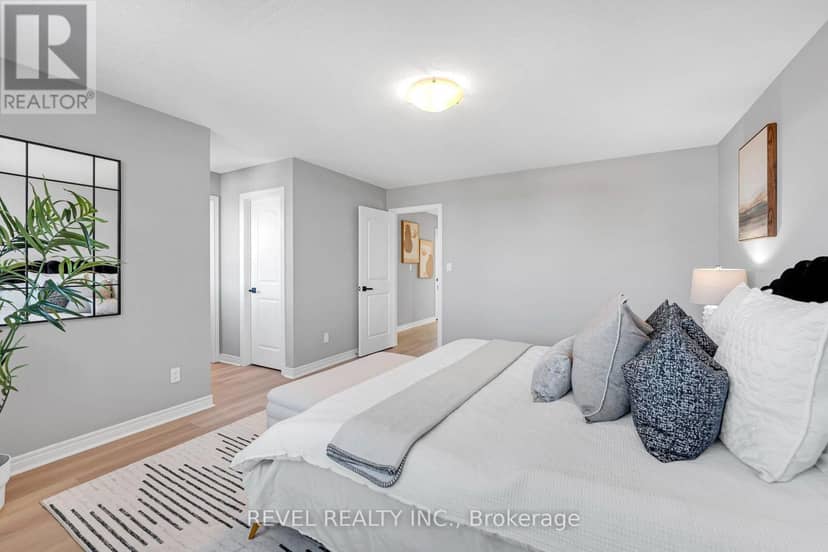 40 Yates Avenue — photo 37 of 40