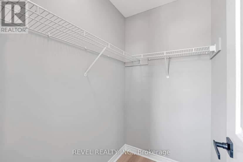 40 Yates Avenue — photo 40 of 40