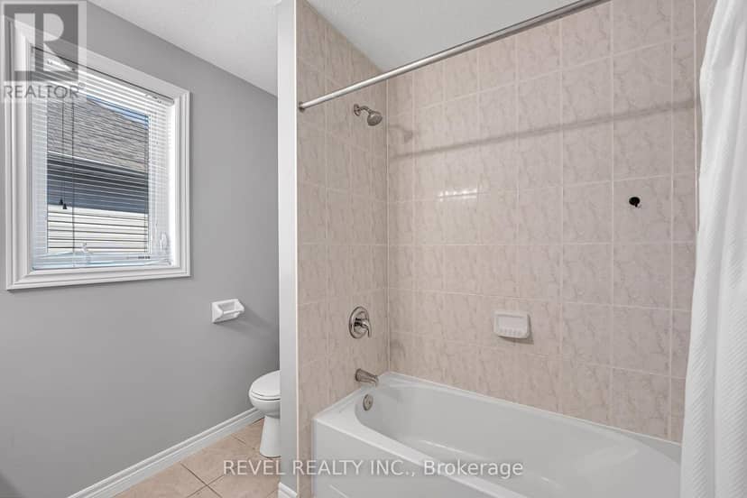 40 Yates Avenue — photo 27 of 40