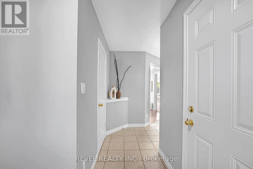 40 Yates Avenue — photo 6 of 40