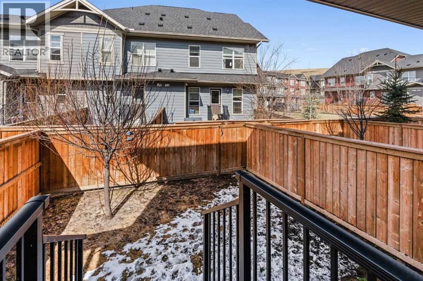 463 Cranbrook Square SE — photo 31 of 34