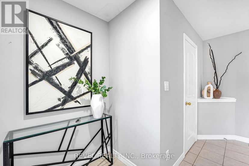 40 Yates Avenue — photo 7 of 40