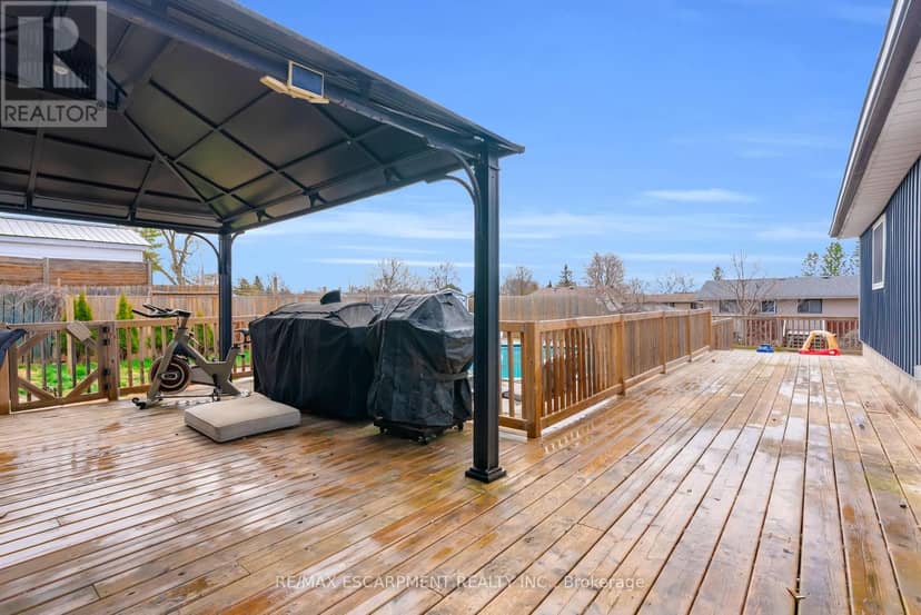 21 Kidd Avenue — photo 40 of 40