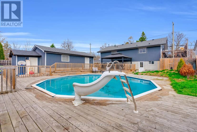 21 Kidd Avenue — photo 36 of 40