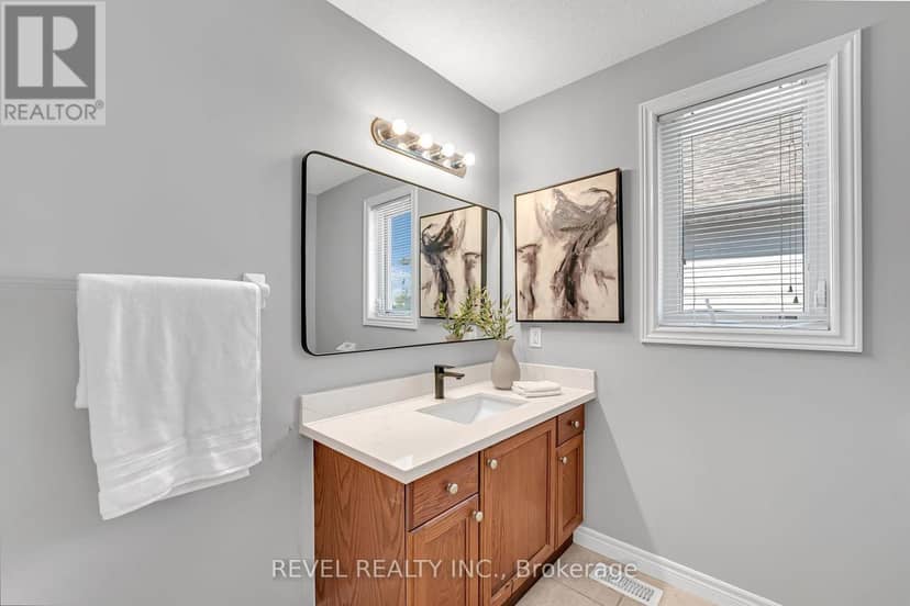 40 Yates Avenue — photo 28 of 40