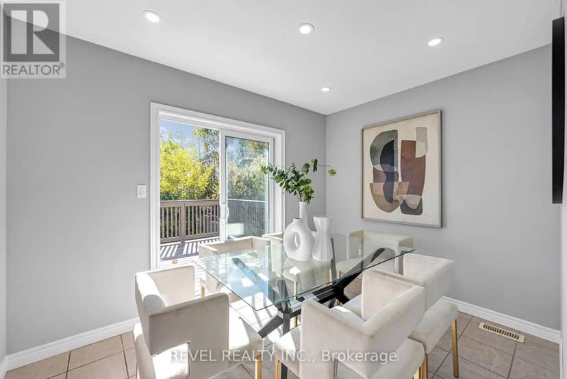 40 Yates Avenue — photo 18 of 40
