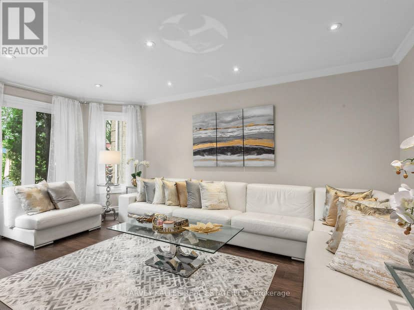 93 Downing Boulevard, Vaughan, photo 5