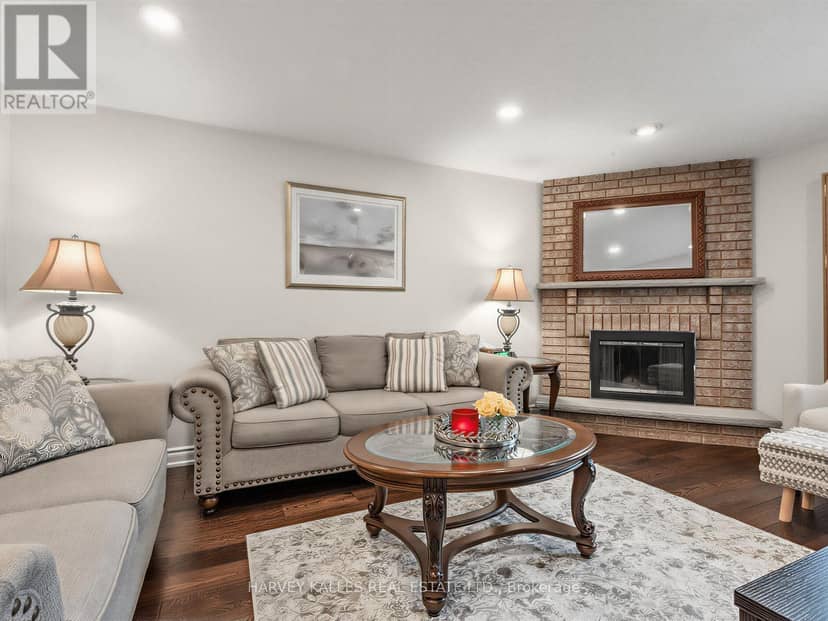 93 Downing Boulevard, Vaughan, photo 7
