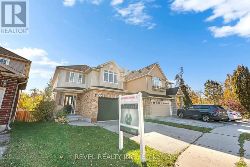 40 Yates Avenue — photo 4 of 40