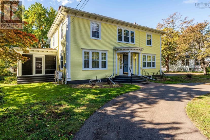 683 St George Street, Annapolis Royal, photo 4