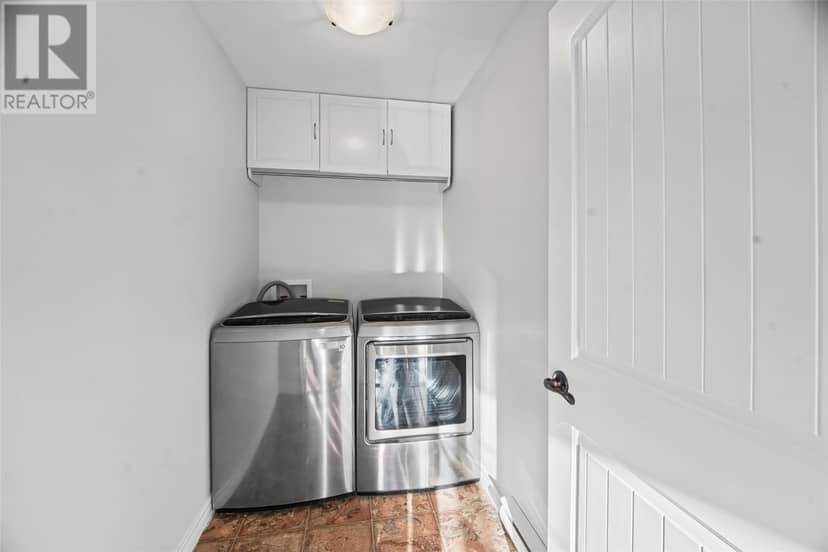 49 Francis Street — photo 15 of 40