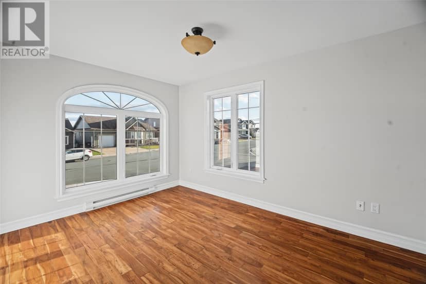 49 Francis Street — photo 16 of 40