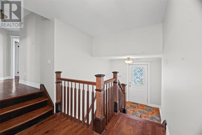 49 Francis Street — photo 17 of 40