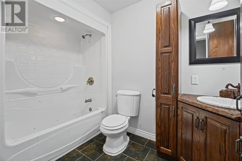 49 Francis Street — photo 18 of 40