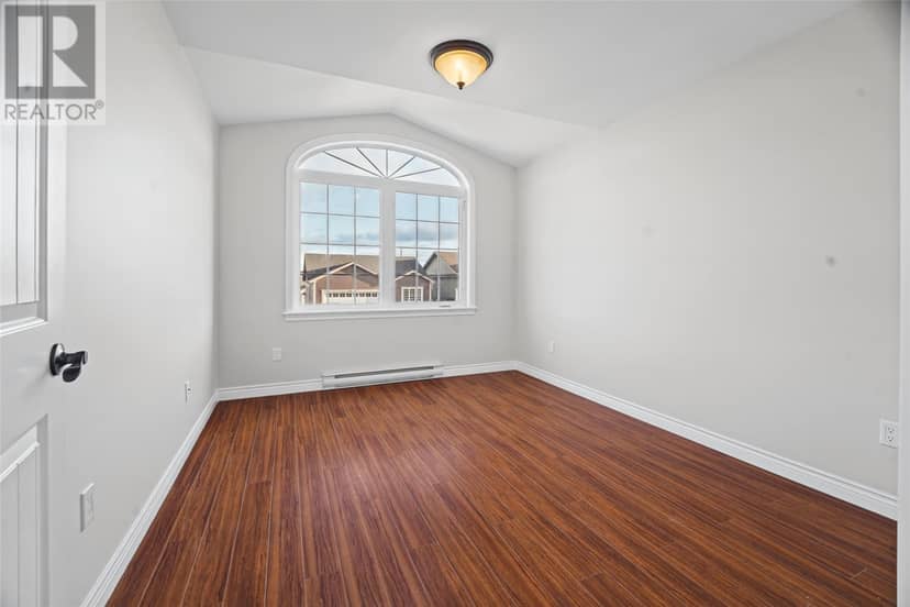 49 Francis Street — photo 19 of 40