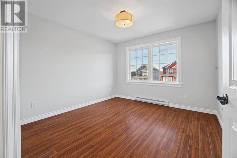 49 Francis Street — photo 20 of 40