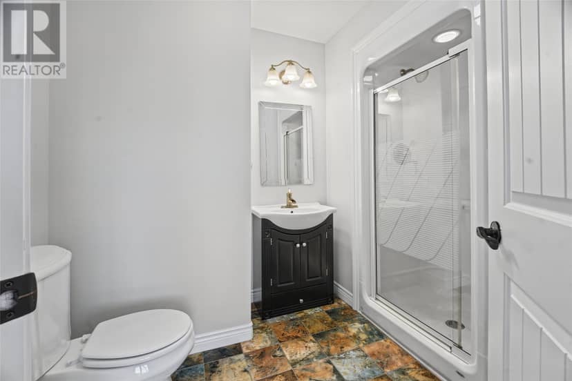 49 Francis Street — photo 21 of 40