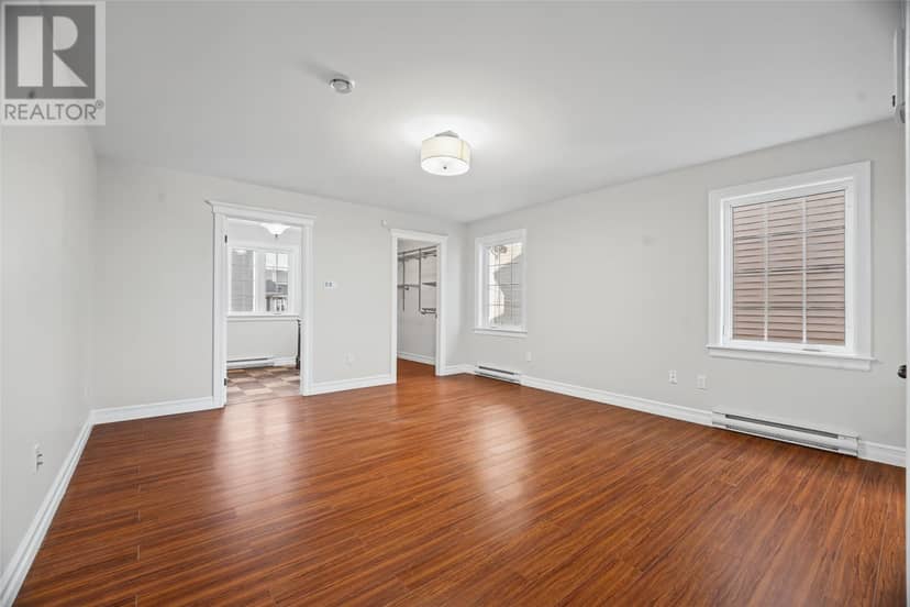 49 Francis Street — photo 23 of 40