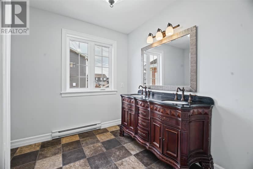 49 Francis Street — photo 24 of 40