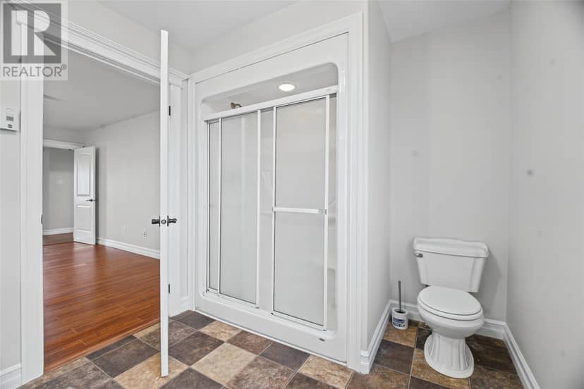 49 Francis Street — photo 25 of 40