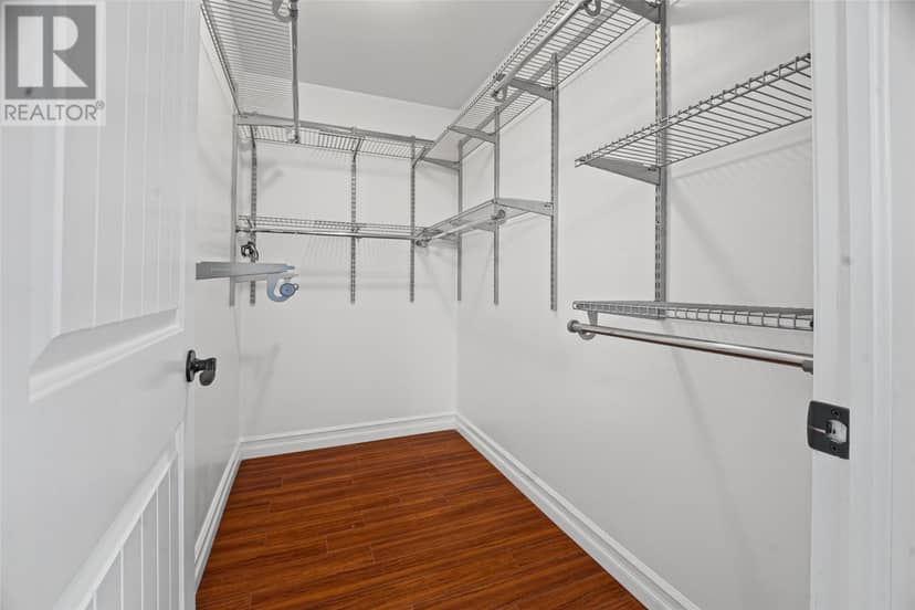 49 Francis Street — photo 26 of 40