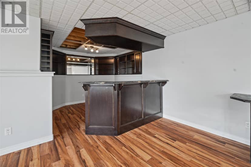 49 Francis Street — photo 27 of 40