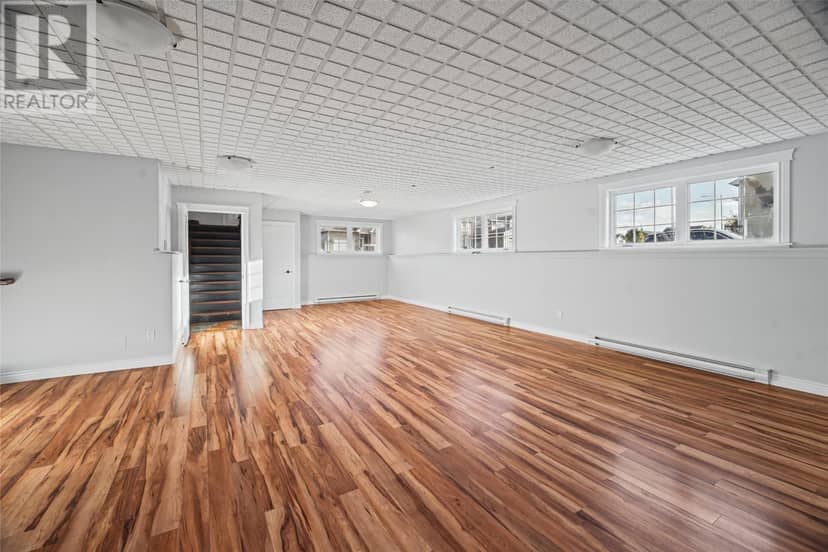 49 Francis Street — photo 28 of 40