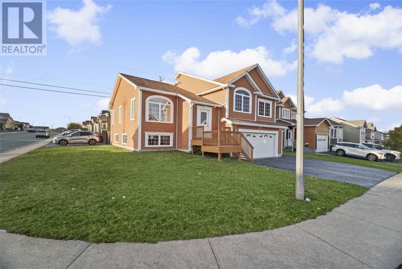 49 Francis Street — photo 3 of 40