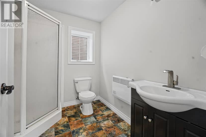 49 Francis Street — photo 30 of 40