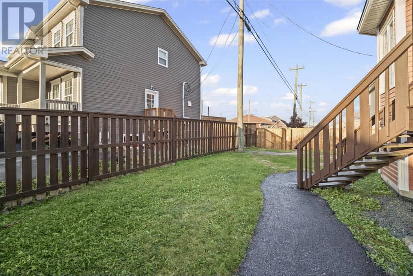49 Francis Street — photo 34 of 40