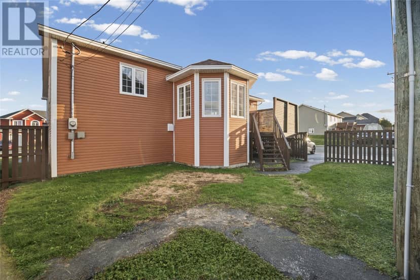 49 Francis Street — photo 36 of 40