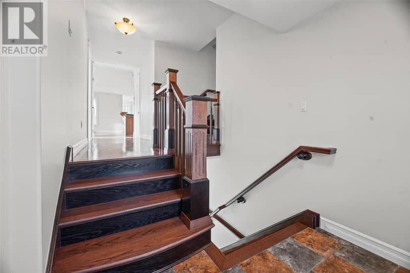 49 Francis Street — photo 7 of 40