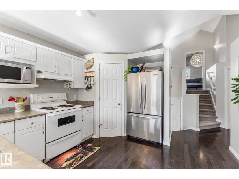 845 Graham Wd NW — photo 10 of 40