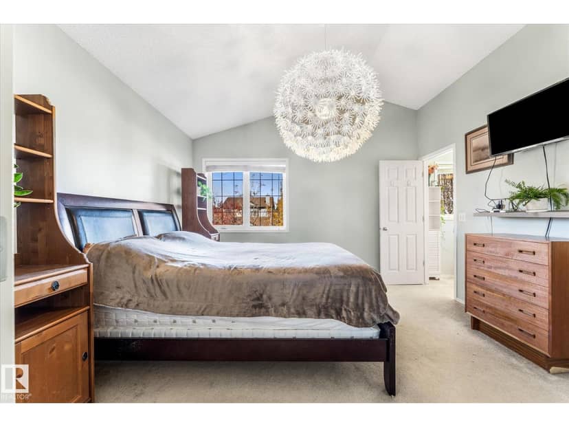 845 Graham Wd NW — photo 20 of 40