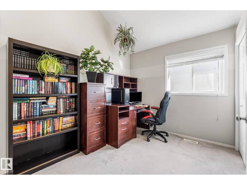 845 Graham Wd NW — photo 24 of 40
