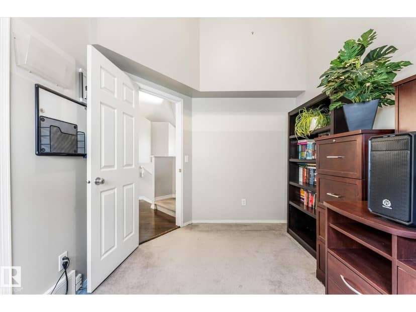 845 Graham Wd NW — photo 25 of 40