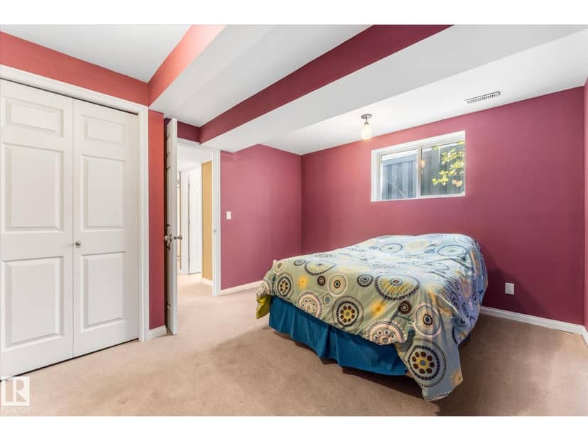 845 Graham Wd NW — photo 31 of 40