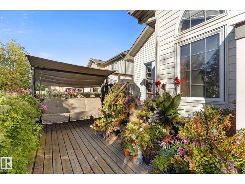 845 Graham Wd NW — photo 36 of 40