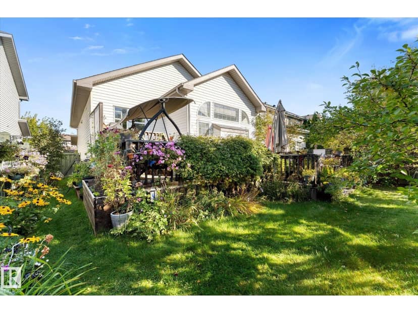 845 Graham Wd NW — photo 40 of 40