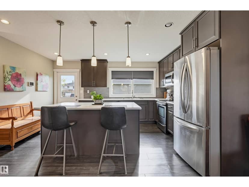 13919 119 AV NW — photo 13 of 36
