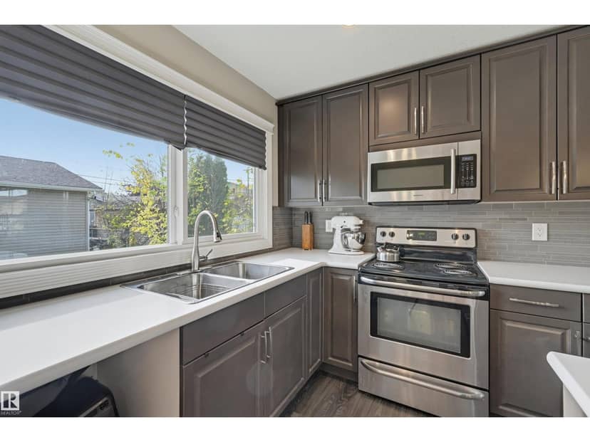 13919 119 AV NW — photo 16 of 36