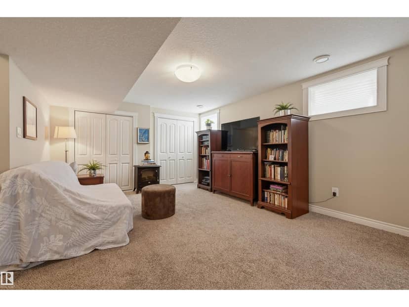 13919 119 AV NW — photo 25 of 36